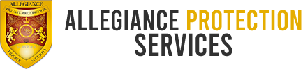 Allegiance Protection Services
